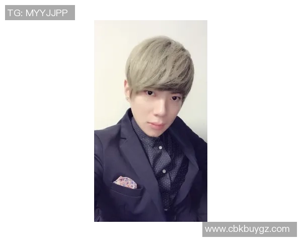 专访吴秀英：探寻她在足球领域取得成功的秘诀与经验