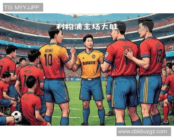 11月足球明星生日盛典回顾与未来展望精彩瞬间盘点 11月足球明星生日盛典回顾与未来展望精彩瞬间盘点