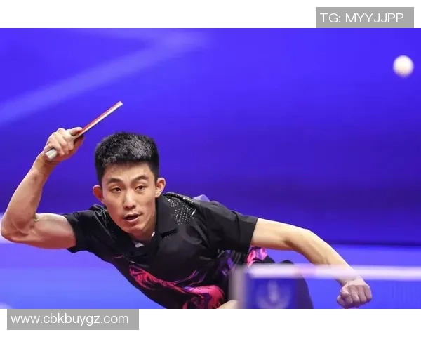 上海乒乓球队在全国锦标赛积分榜上以82分稳居第一名展现强劲实力 上海乒乓球队在全国锦标赛积分榜上以82分稳居第一名展现强劲实力