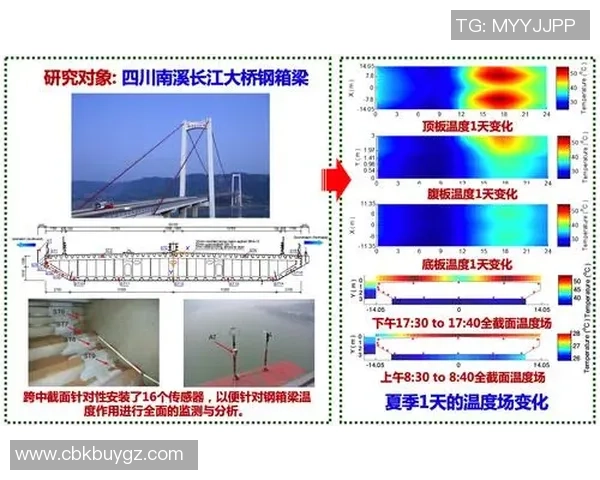 上海排球队在欧锦赛中的表现分析与状态评估