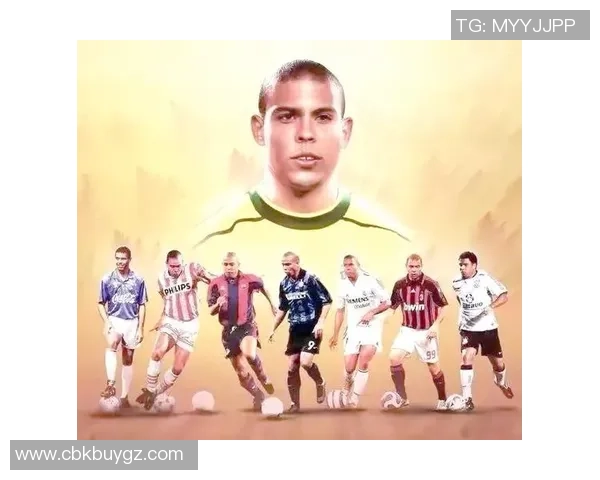 世界顶级足球明星的速度与技巧如何影响比赛结果与观众体验