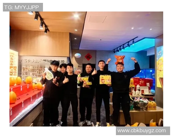 全运会点评：武汉乒乓球队展现灵活战术与团队协作的精彩表现
