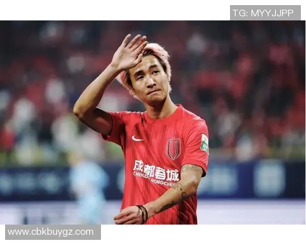 史上最帅气足球明星盘点他们的魅力与风采让人难以忘怀