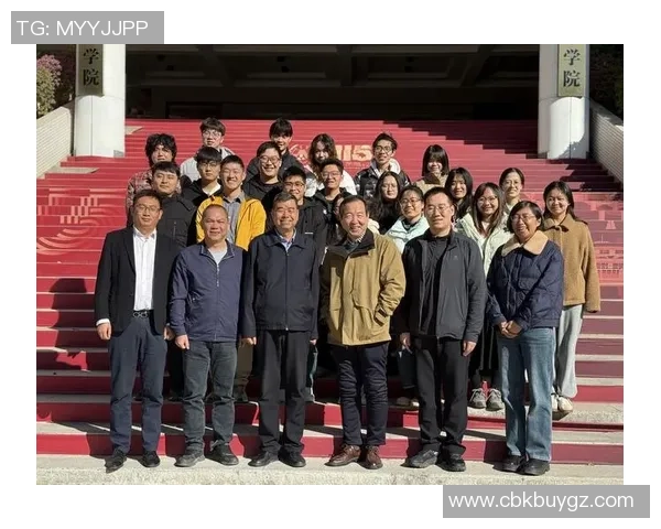 对话吴强：回顾乒乓球生涯的辉煌与挑战之路