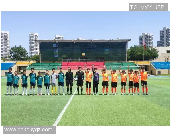西安足球队的节奏揭秘：激情与梦想交织的绿茵传奇