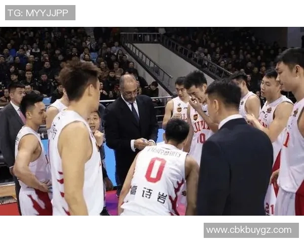 赛后复盘：成都篮球队vs重庆篮球队的个人能力