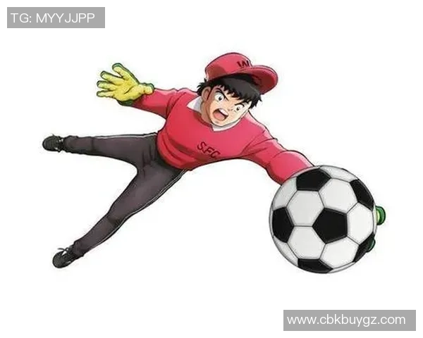 足球明星卡通绘图创意展示让你领略球场英雄的另一面 足球明星卡通绘图创意展示让你领略球场英雄的另一面