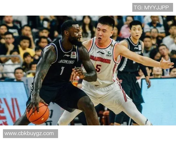 重庆篮球队强势领跑欧锦赛积分榜目前积分高达82分 重庆篮球队强势领跑欧锦赛积分榜目前积分高达82分