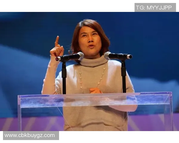 陈丽的网球人生深度对话探索她的梦想与坚持之路 陈丽的网球人生深度对话探索她的梦想与坚持之路