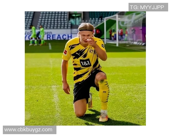 6号球衣传奇足球明星的辉煌历程与影响力解析