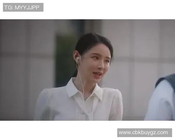 专访羽毛球女神黄静揭秘她成功背后的努力与坚持