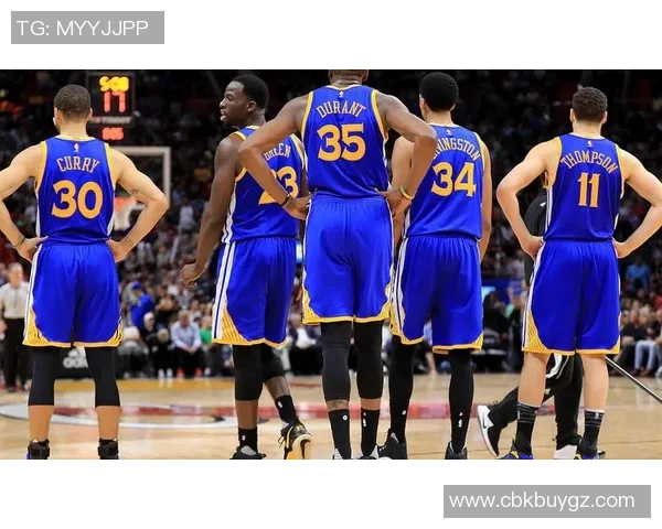 南京篮球队领跑最新耐力排行榜前十名球队一览 南京篮球队领跑最新耐力排行榜前十名球队一览