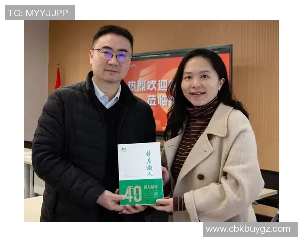 吴静的乒乓球之路:从青涩少女到世界冠军的深度对话与人生启示 吴静的乒乓球之路:从青涩少女到世界冠军的深度对话与人生启示