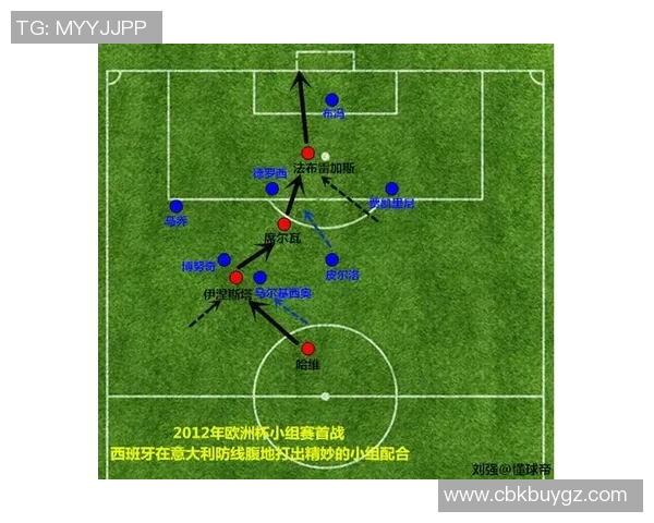 广州排球队在世界杯中的灵活性展现与战术创新分析