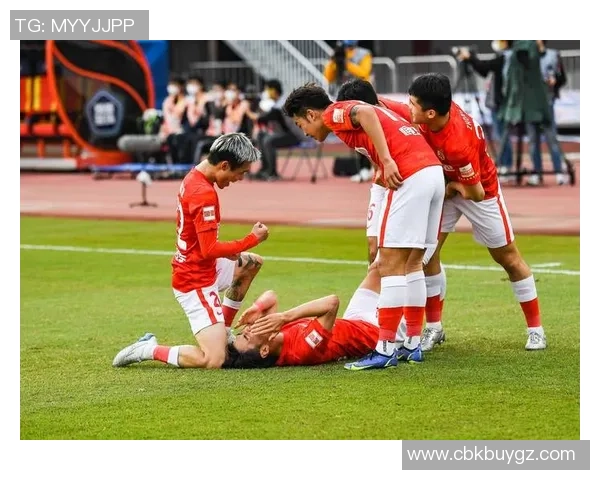 广州足球队边路渗透战术分析及其对比赛结果的影响探讨