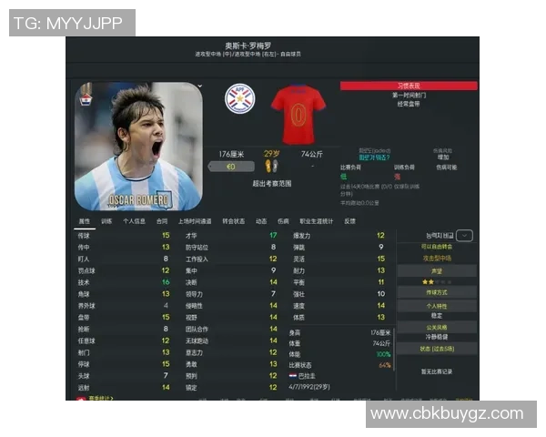 推荐性价比高的足球明星卡让你轻松入手不再花冤枉钱