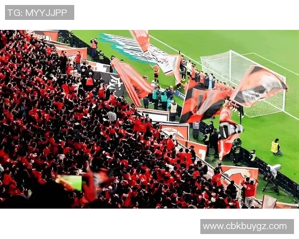 成都足球队个人能力变革引发热议助力球队崛起与发展 成都足球队个人能力变革引发热议助力球队崛起与发展