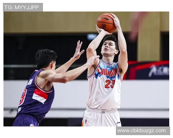 深圳乒乓球队以91分稳居精英赛积分榜首位展现强劲实力