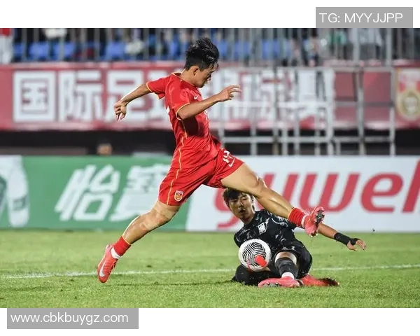 沈阳足球明星品牌的崛起与发展历程探讨