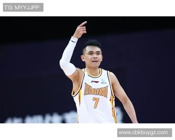 深圳篮球队在最新状态排行榜中荣登第八名展现强劲实力与潜力