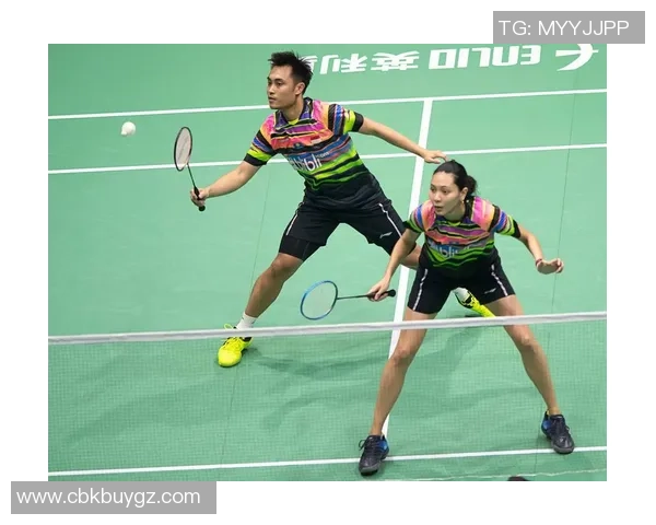 深圳羽毛球队心理素质排名第三背后的秘密与挑战分析