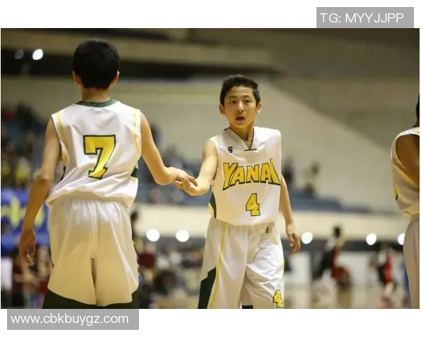 篮球个人能力排行榜揭晓北京篮球队荣登第二名引发热议