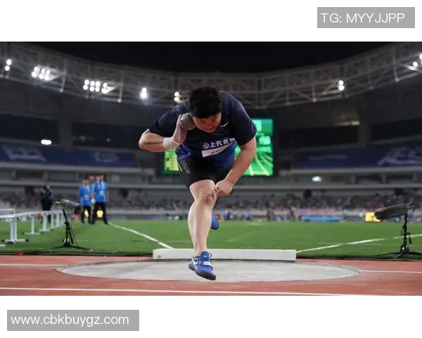 西安网球队在钻石联赛中以100分稳居积分榜首位 西安网球队在钻石联赛中以100分稳居积分榜首位