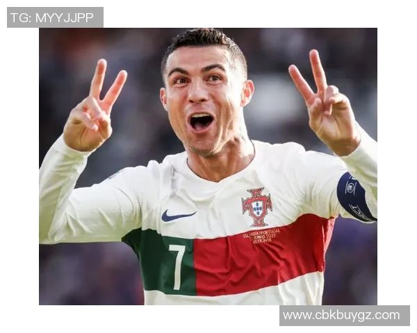 足球巨星C罗精彩瞬间集锦更多高清图片尽在这里 足球巨星C罗精彩瞬间集锦更多高清图片尽在这里