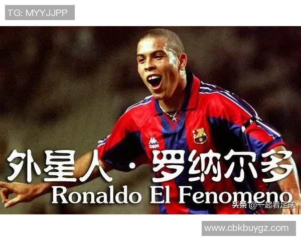 足球明星在头条上的精彩瞬间与背后故事的深度解析