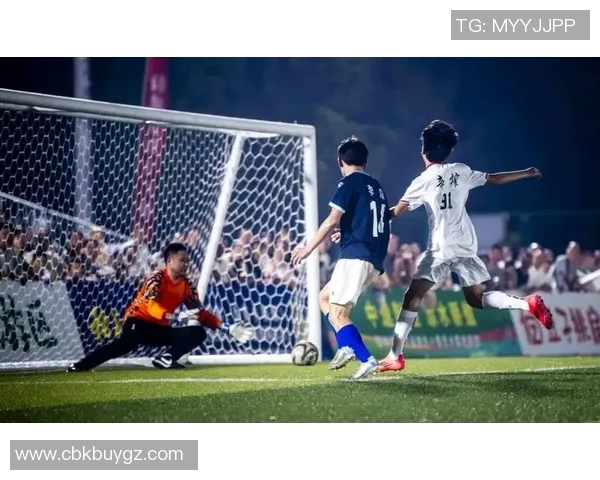 足球明星精彩野球射门集锦视频展现绝妙技巧与激情瞬间