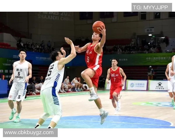 重庆篮球队技术实力强劲荣登全国排行榜第九名 重庆篮球队技术实力强劲荣登全国排行榜第九名