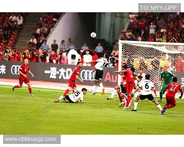 足球明星齐聚云南激情对决精彩瞬间尽在视频中展现