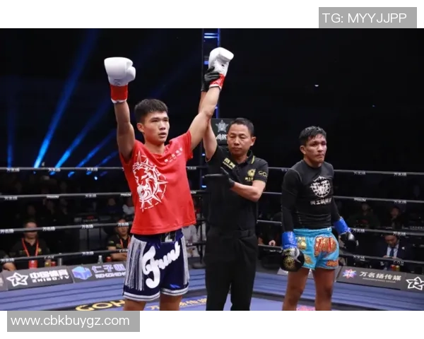 重庆乒乓球队崛起之路：精英赛背后的奋斗与荣耀故事