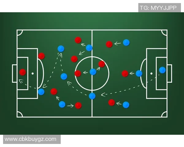 上海足球队阵地战解析:战术布局与球队表现的深度剖析