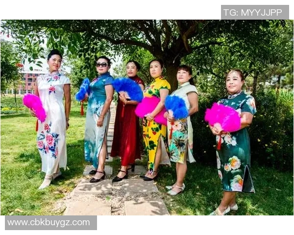 陈秀英专访揭秘乒乓球成功秘诀与背后故事分享