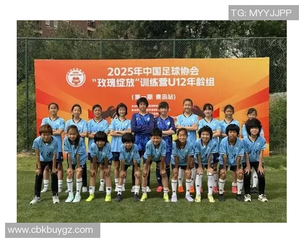 11月5号足球明星齐聚赛场展现激情与荣耀的精彩对决