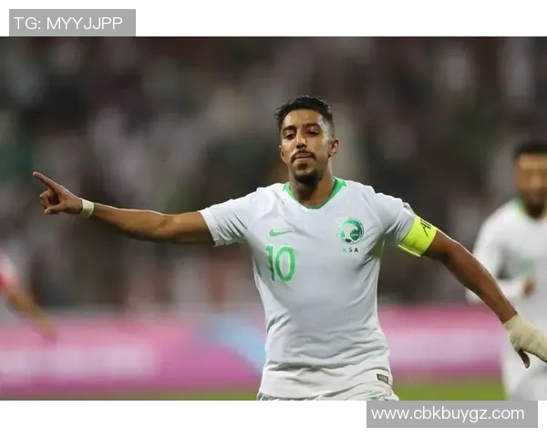 上海网球队在洲际杯积分榜上以54分稳居第一名展现强劲实力