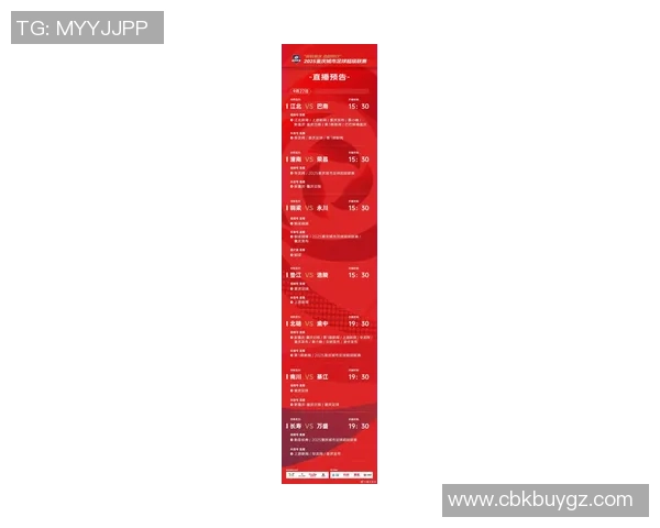 重庆足球队灵活性排名第一最新足球灵活性TOP10榜单揭晓