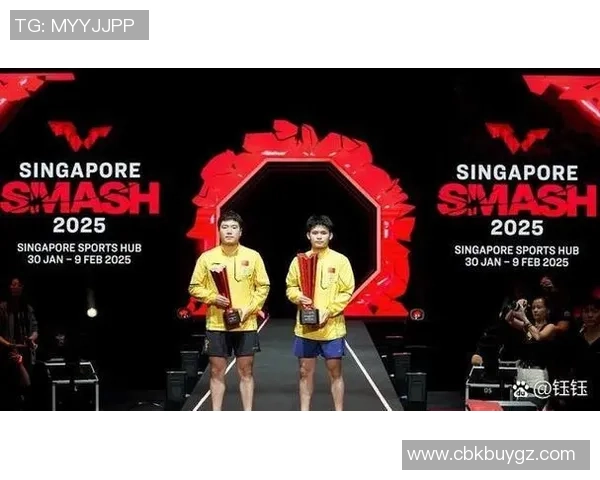 马军足球明星的传奇故事与辉煌成就揭秘