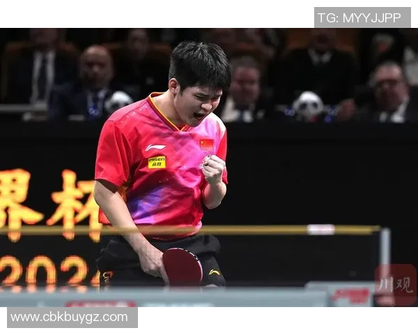 成都乒乓球队荣登全国配合排行榜第4名引领乒乓新风潮 成都乒乓球队荣登全国配合排行榜第4名引领乒乓新风潮