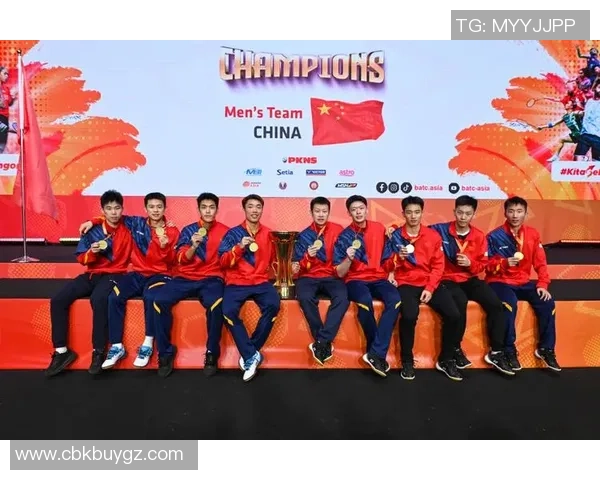 成都羽毛球队在锦标赛积分榜上以58分稳居第一名展现强大实力