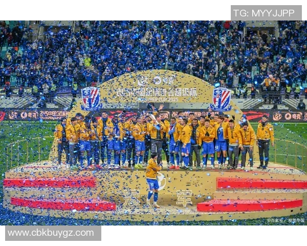 泉水湖足球明星赛盛大开启球迷齐聚共享激情与荣耀 泉水湖足球明星赛盛大开启球迷齐聚共享激情与荣耀