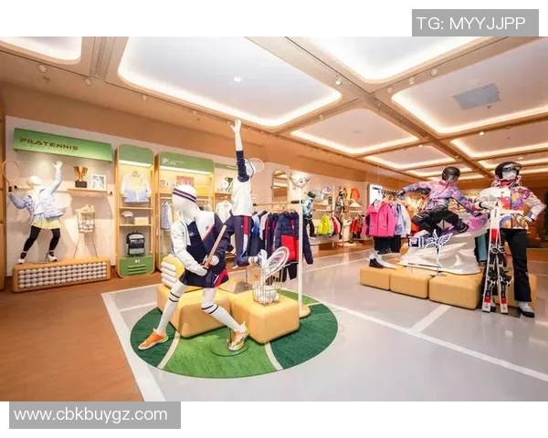 西安网球队迎来新篇章：从传统到现代的全面转型之路