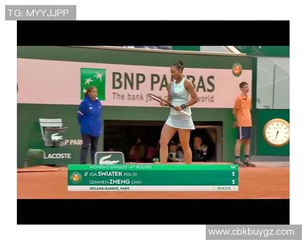 赛后分析:杭州与武汉网球队心理素质对比及其影响因素探讨 赛后分析:杭州与武汉网球队心理素质对比及其影响因素探讨