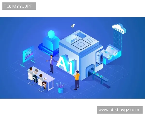 足球新手必看:从零开始的比赛经验与技巧全攻略 足球新手必看:从零开始的比赛经验与技巧全攻略