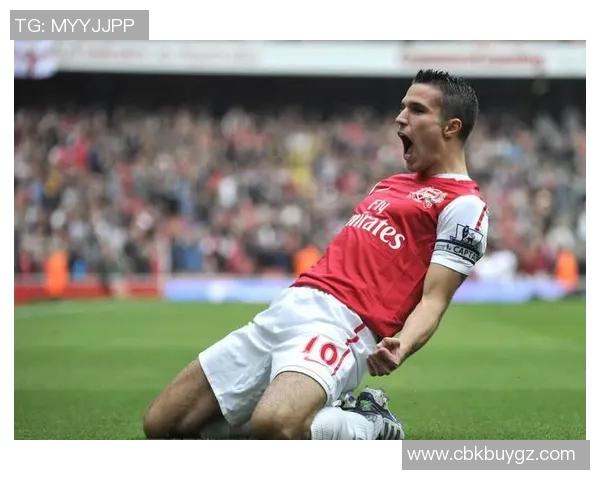 足球明星外号孤狼背后的故事与他在绿茵场上的孤独奋斗历程 足球明星外号孤狼背后的故事与他在绿茵场上的孤独奋斗历程