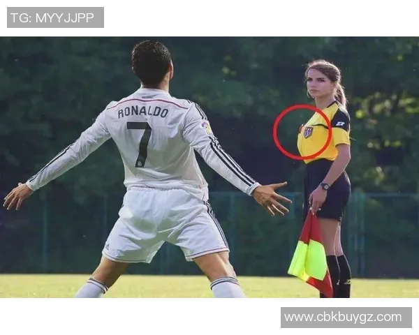 足球明星识图小程序助你轻松识别全球足球巨星与精彩瞬间