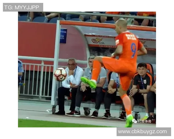 重庆羽毛球队边路渗透战术解析与深度剖析之旅 重庆羽毛球队边路渗透战术解析与深度剖析之旅