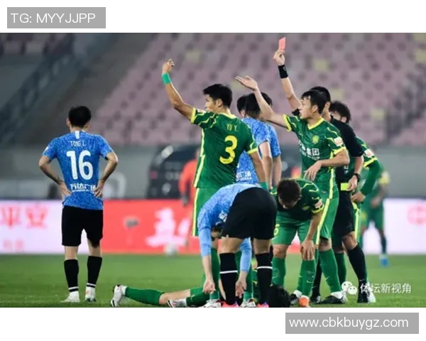 南京排球队在挑战赛中的速度表现分析与点评