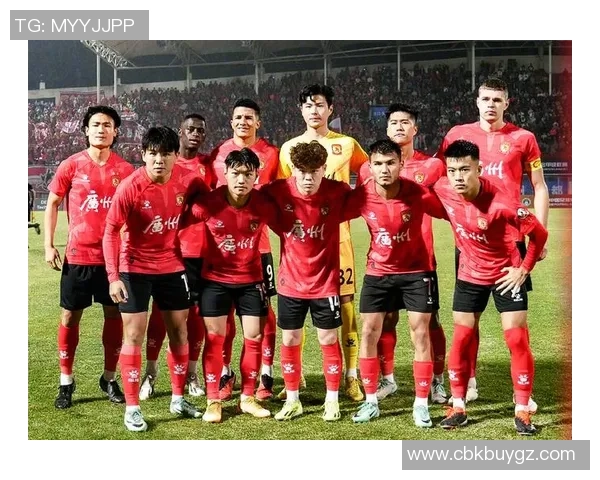 广州篮球队实力引发热议球迷观点分歧背后的深层原因分析